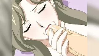 Mother Knows Breast - Ep.1