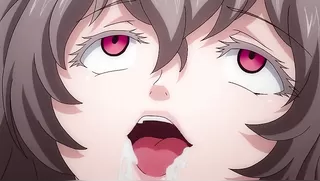 Niplheim no Karyuudo: Branded Azel - Ep.1