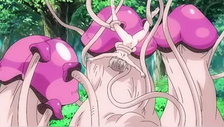 Niplheim no Karyuudo: Branded Azel - Ep.1