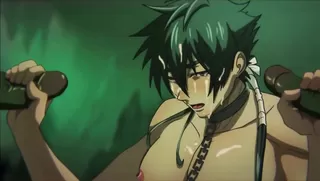 Goblin Cave Vol. 1-2