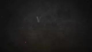 Goblin Cave Vol. 1-2