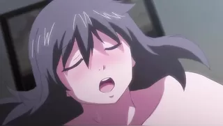 JEWELRY THE ANIMATION