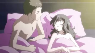 JEWELRY THE ANIMATION