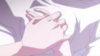 JEWELRY THE ANIMATION