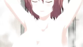 JITAKU KEIBIIN 2: HAIBARA-KE NO KETSUZOKU - Ep.1