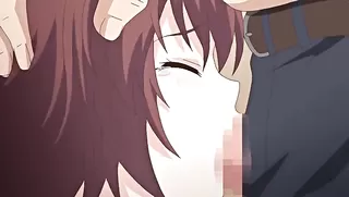 JITAKU KEIBIIN 2: HAIBARA-KE NO KETSUZOKU - Ep.1