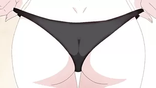 JITAKU KEIBIIN 2: HAIBARA-KE NO KETSUZOKU - Ep.1