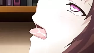 JITAKU KEIBIIN 2: HAIBARA-KE NO KETSUZOKU - Ep.2