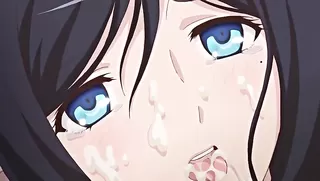 JITAKU KEIBIIN 2: HAIBARA-KE NO KETSUZOKU - Ep.3