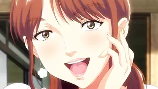 TOROKASE ORGASM - Ep.1