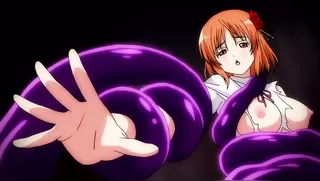 Fukai ni Nemuru Oujo no Abaddon