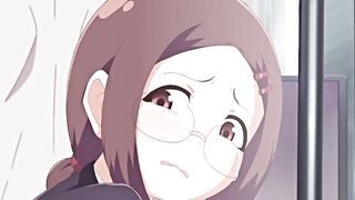 SOTSUGYOU ** DENSHA - Ep.2