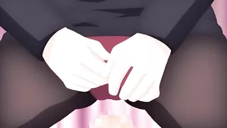 SOTSUGYOU ** DENSHA - Ep.2