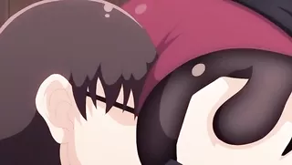 SOTSUGYOU ** DENSHA - Ep.2