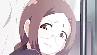 SOTSUGYOU ** DENSHA - Ep.2