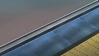 SOTSUGYOU ** DENSHA - Ep.3