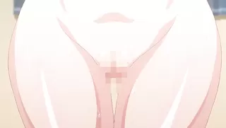 Sex Friend Osananajimi: Shojo to Doutei wa Hazukashii tte Minna ga Iu kara