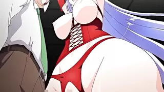 KANPEKI OJOU-SAMA NO WATAKUSHI GA DOGEZA DE MAZO OCHISURU CHOROIN NA WAKENAI DESU WA! - Ep.1