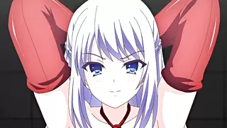 KANPEKI OJOU-SAMA NO WATAKUSHI GA DOGEZA DE MAZO OCHISURU CHOROIN NA WAKENAI DESU WA! - Ep.1