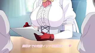 KANPEKI OJOU-SAMA NO WATAKUSHI GA DOGEZA DE MAZO OCHISURU CHOROIN NA WAKENAI DESU WA! - Ep.2