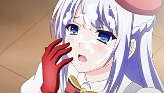 KANPEKI OJOU-SAMA NO WATAKUSHI GA DOGEZA DE MAZO OCHISURU CHOROIN NA WAKENAI DESU WA! - Ep.2