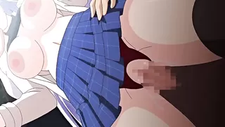 KANPEKI OJOU-SAMA NO WATAKUSHI GA DOGEZA DE MAZO OCHISURU CHOROIN NA WAKENAI DESU WA! - Ep.2