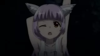 Naedoko Demon`s Ground