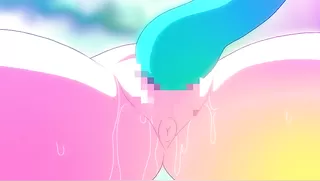 Naedoko Demon`s Ground