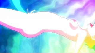 Naedoko Demon`s Ground