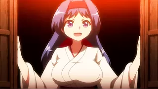 Naedoko Demon`s Ground
