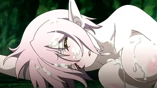 RUNE`S PHARMACY: TIARAJIMA NO OKUSURIYA-SAN - Ep.2