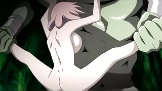 RUNE`S PHARMACY: TIARAJIMA NO OKUSURIYA-SAN - Ep.2