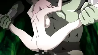 RUNE`S PHARMACY: TIARAJIMA NO OKUSURIYA-SAN - Ep.3