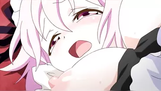 RUNE`S PHARMACY: TIARAJIMA NO OKUSURIYA-SAN - Ep.3