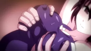 NURESUKE JK AMAYADORI RAPE - Ep.2