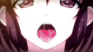 NURESUKE JK AMAYADORI RAPE - Ep.2