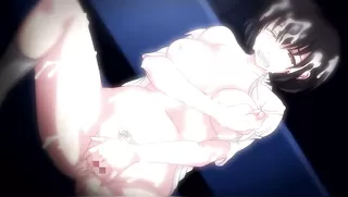 NURESUKE JK AMAYADORI RAPE - Ep.2