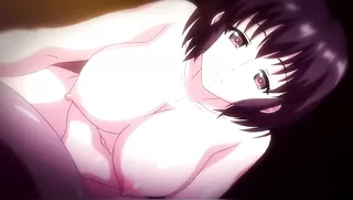 NURESUKE JK AMAYADORI RAPE - Ep.2