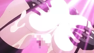 ZOKU TSUMA NETORI: IKUMI TO SHIZUKA