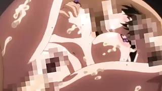 ZOKU TSUMA NETORI: IKUMI TO SHIZUKA