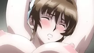 ZOKU TSUMA NETORI: IKUMI TO SHIZUKA