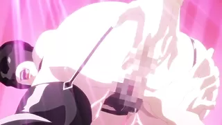 ZOKU TSUMA NETORI: IKUMI TO SHIZUKA