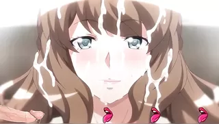 Fap Hero Blow Away