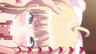 Fap Hero Blow Away
