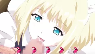 Fap Hero Blow Away