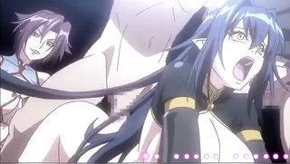 Fap Hero Paper Dance