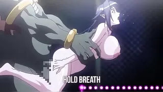 Fap Hero Paper Dance