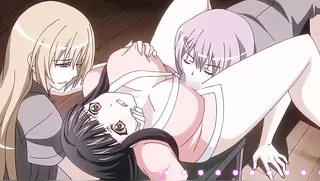 Fap Hero Paper Dance