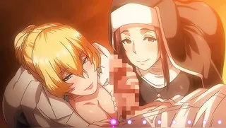 Fap Hero Paper Dance