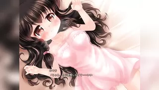 Love sister - Mitsuki ~Live2d animation~